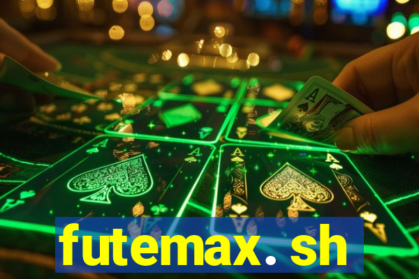 futemax. sh